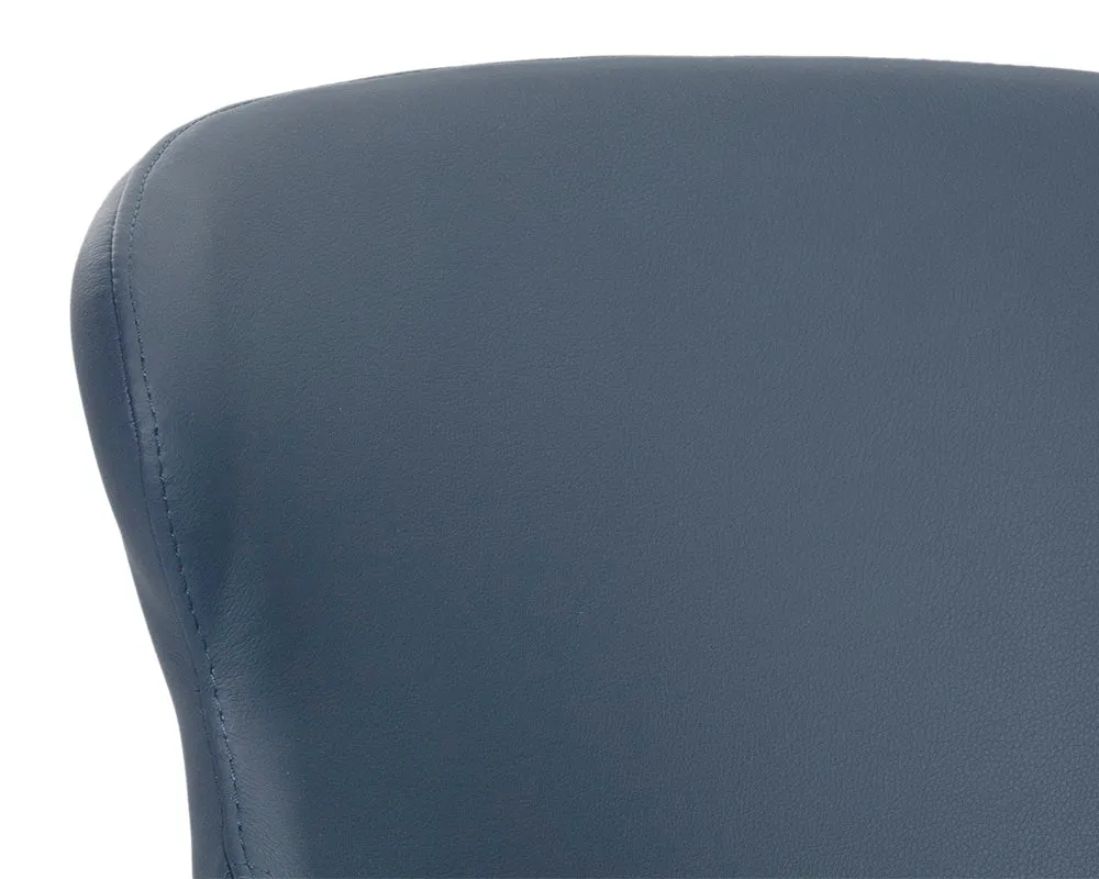 Evora Dining Chair