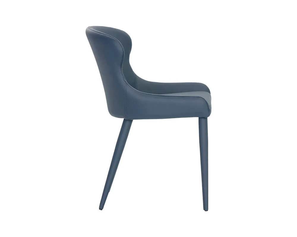 Evora Dining Chair