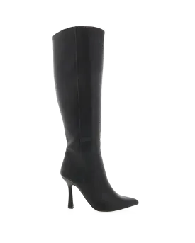 GALILEA - BLACK