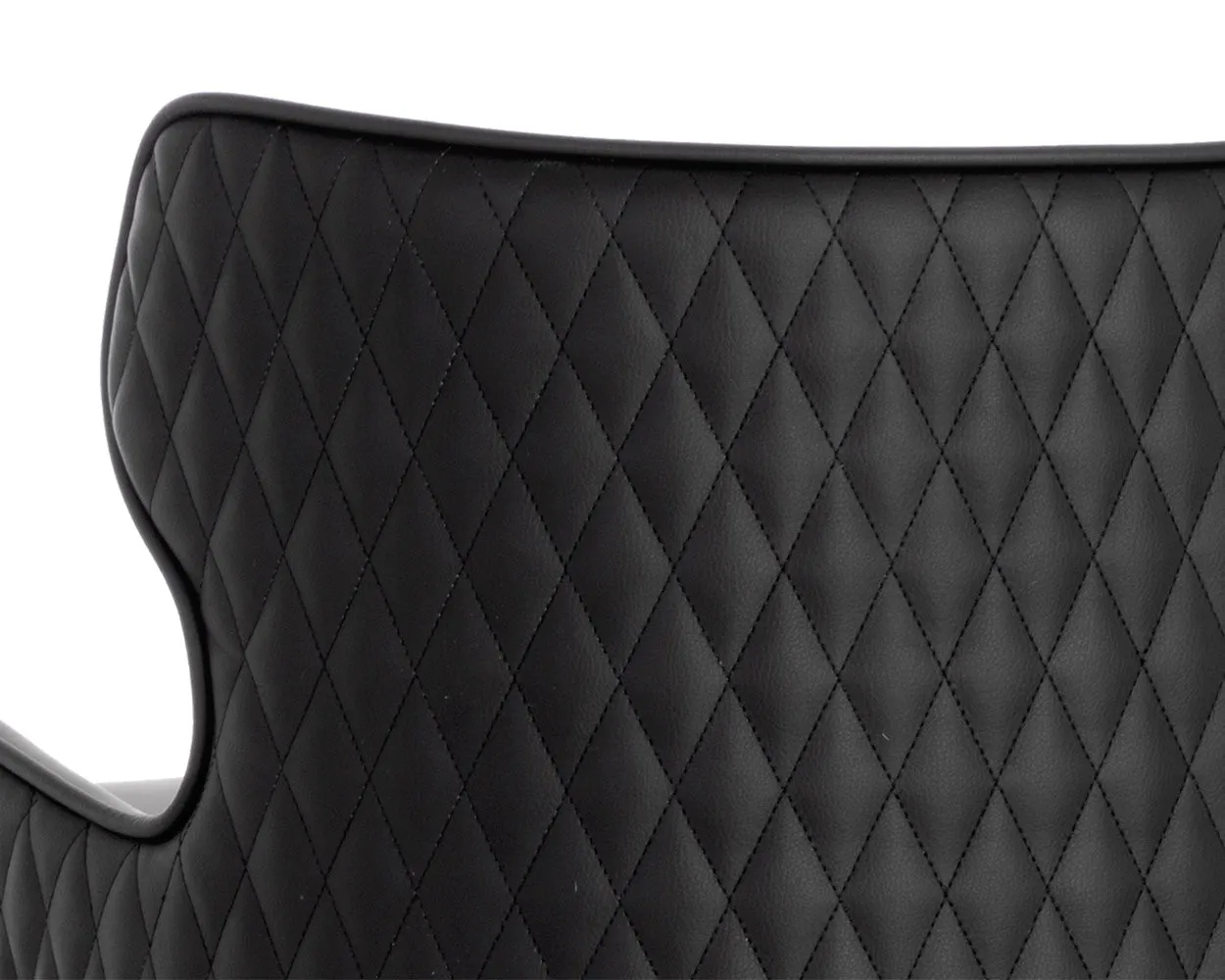 Gianni Barstool