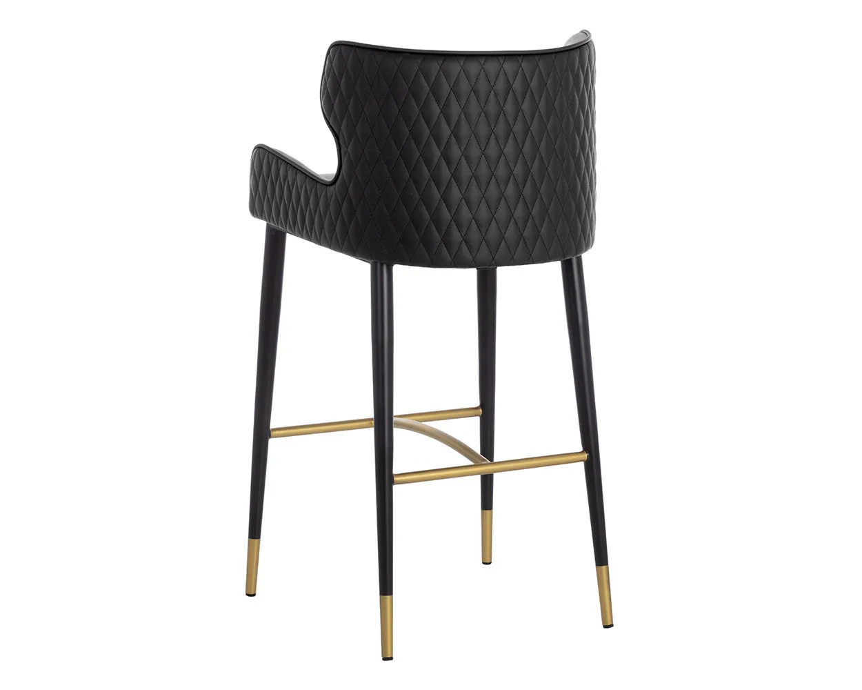 Gianni Barstool
