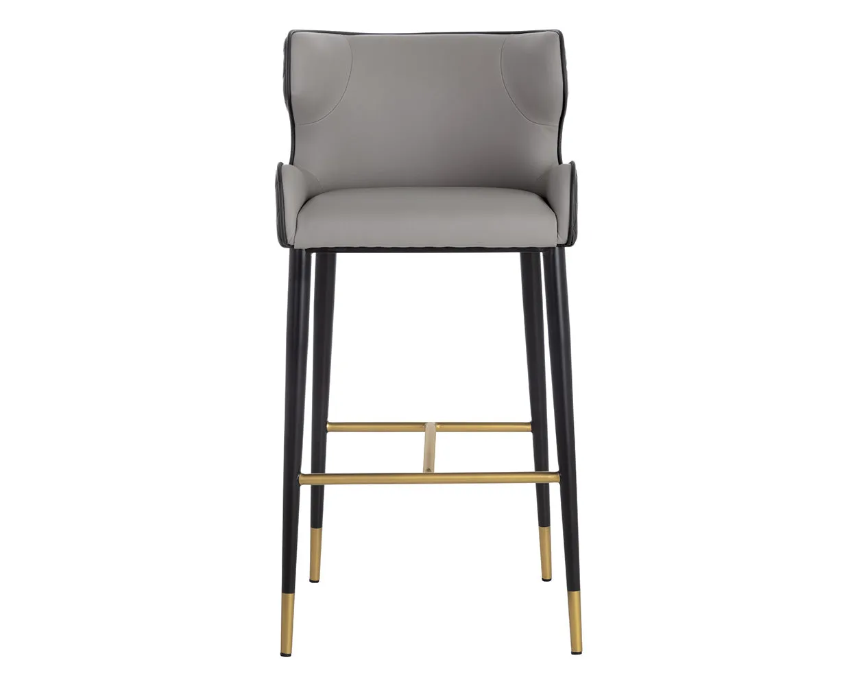 Gianni Barstool