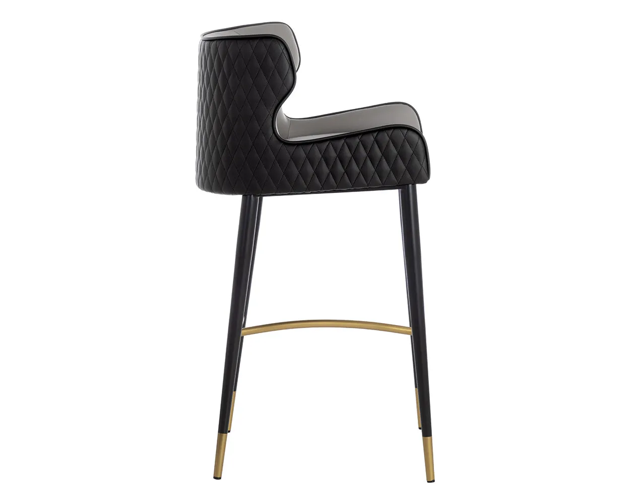 Gianni Barstool