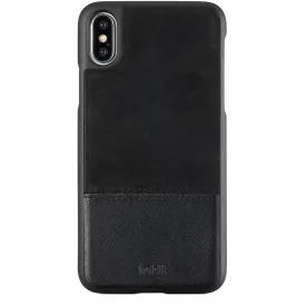 Holdit Selected Phone Case Kasa for iPhone X