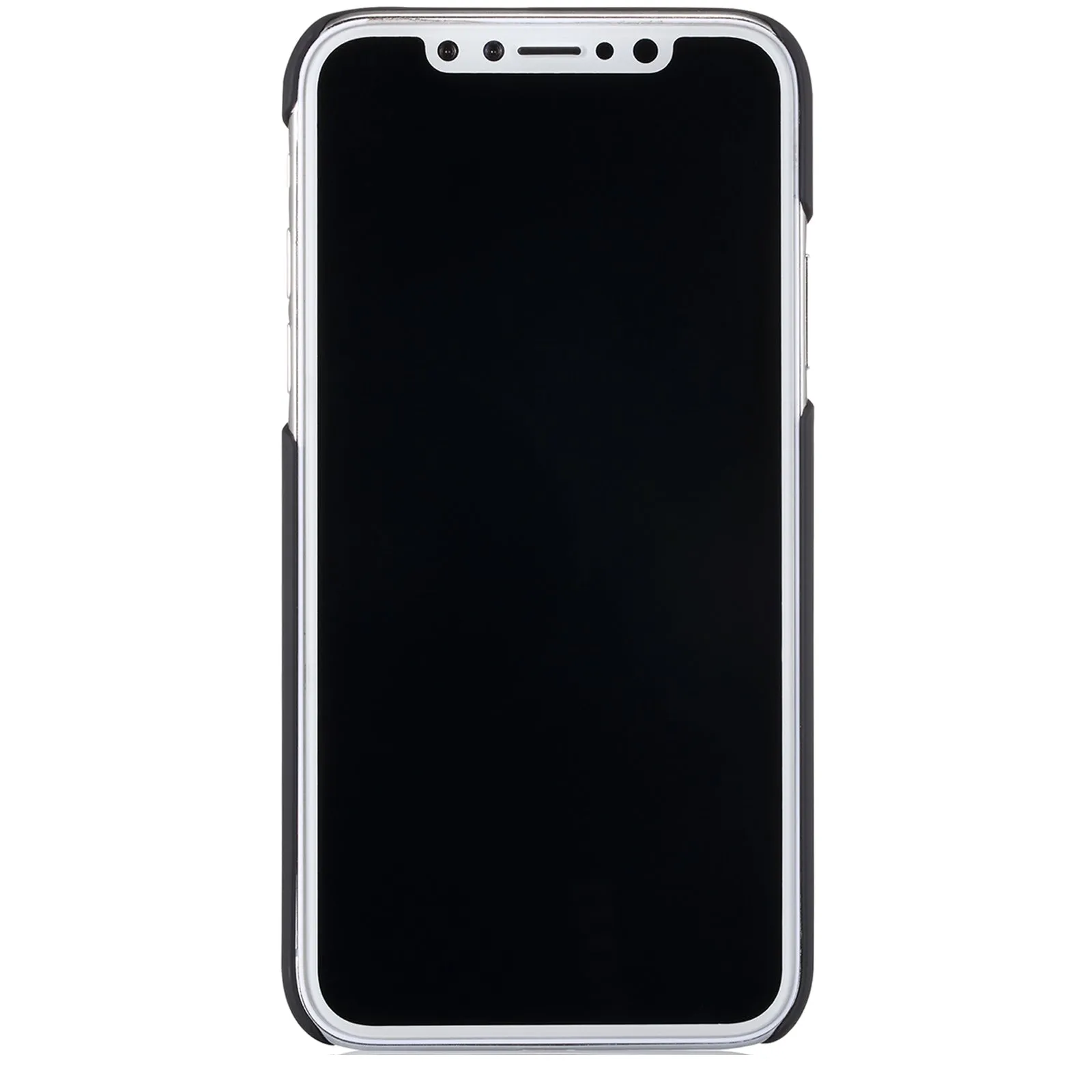 Holdit Selected Phone Case Kasa for iPhone X