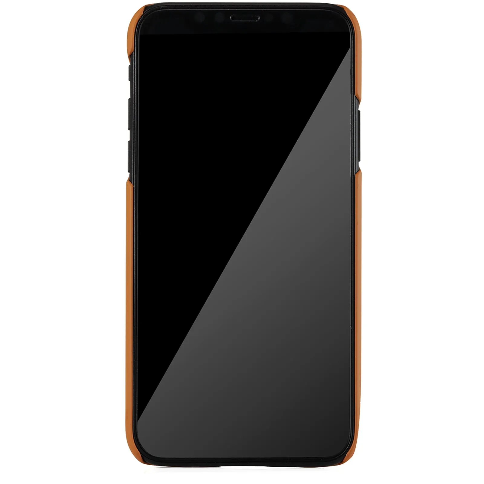Holdit Selected Phone Case Kasa for iPhone X
