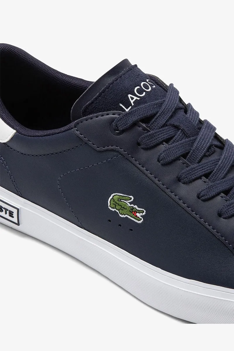 LACOSTE POWERCOURT 123