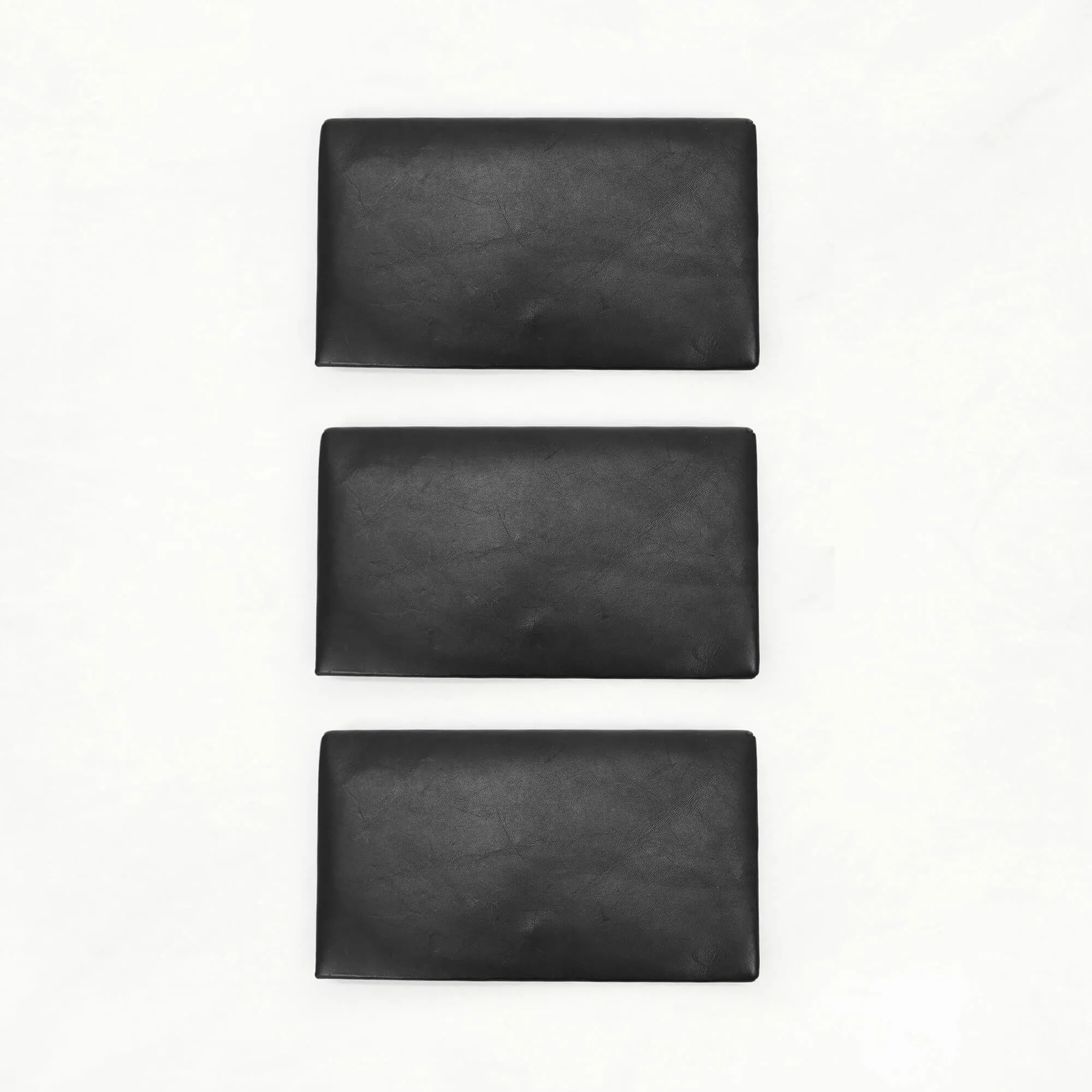 Large Leather Wallet Kit