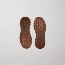 Latex Walker Sole Replacement