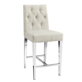 Leslie Stool