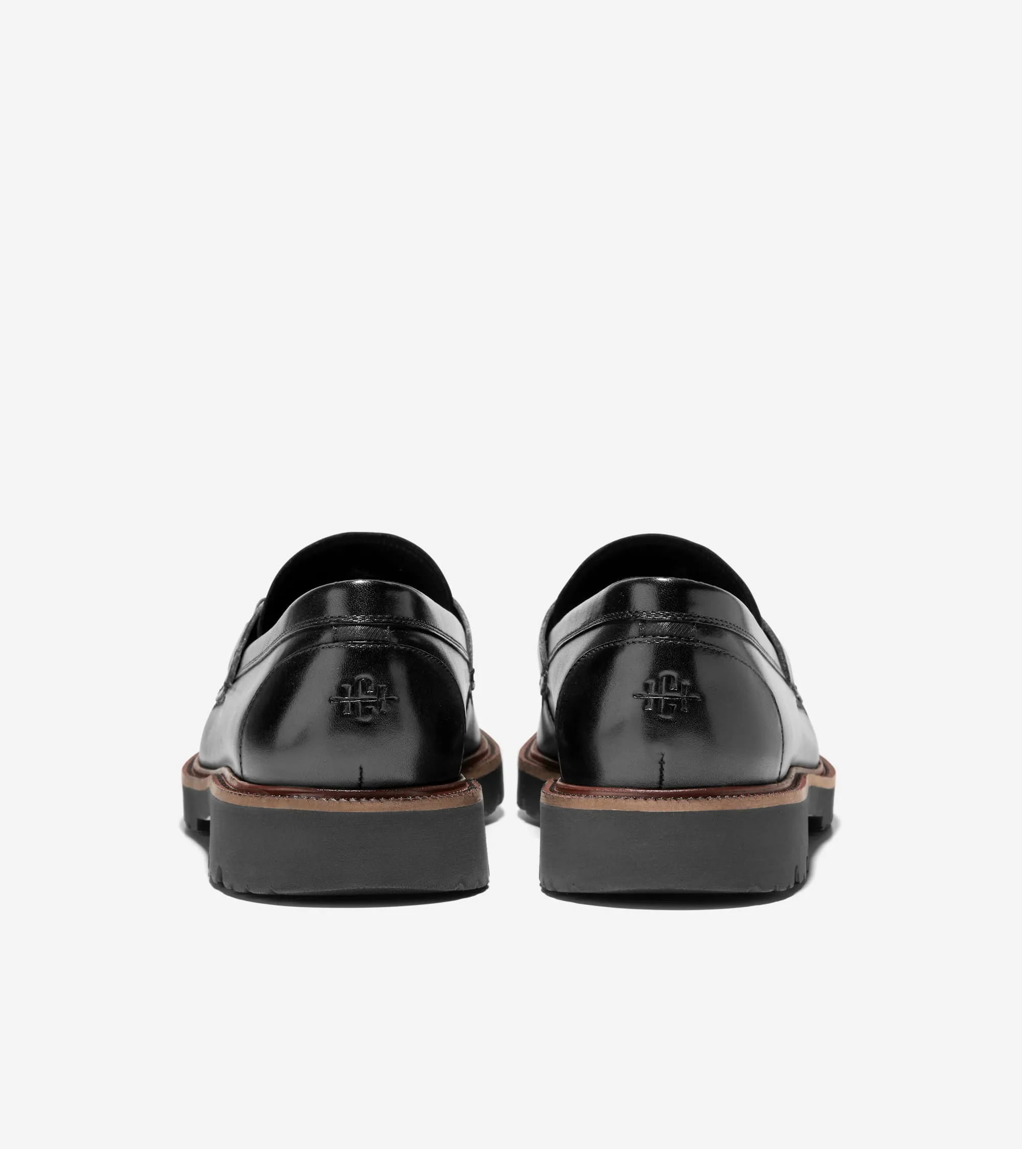 Men's American Classics Bit Loafer