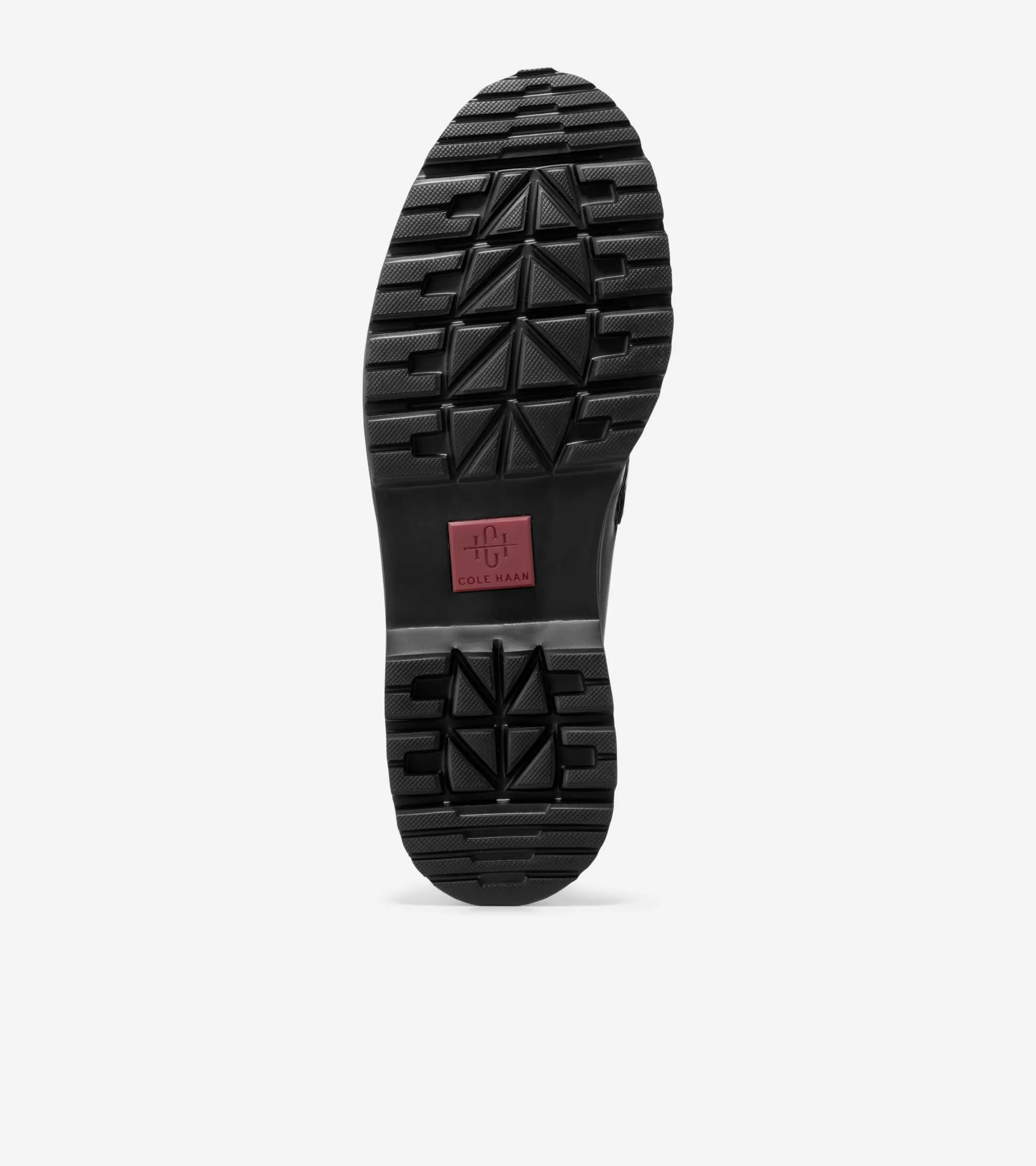 Men's American Classics Bit Loafer