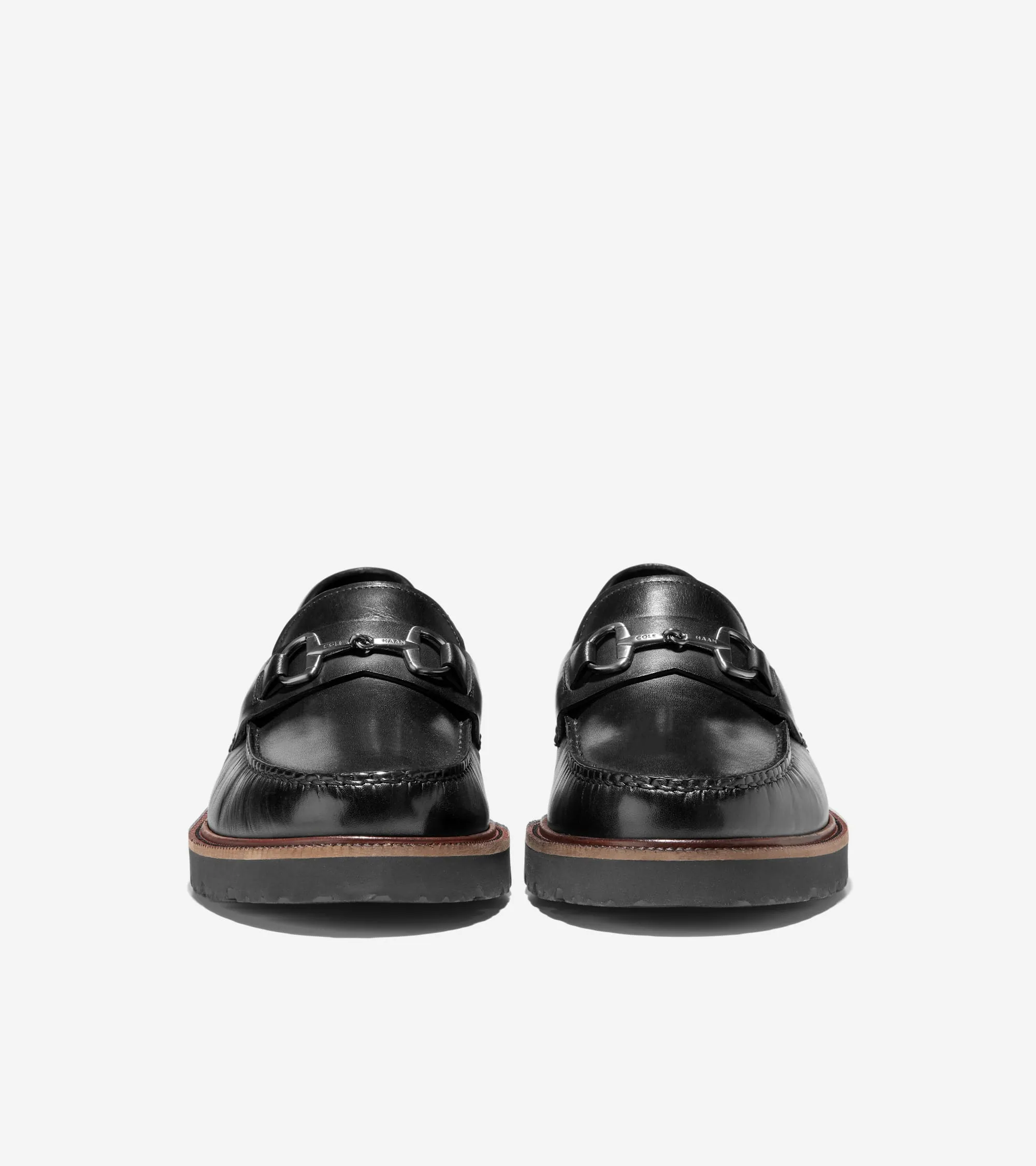 Men's American Classics Bit Loafer