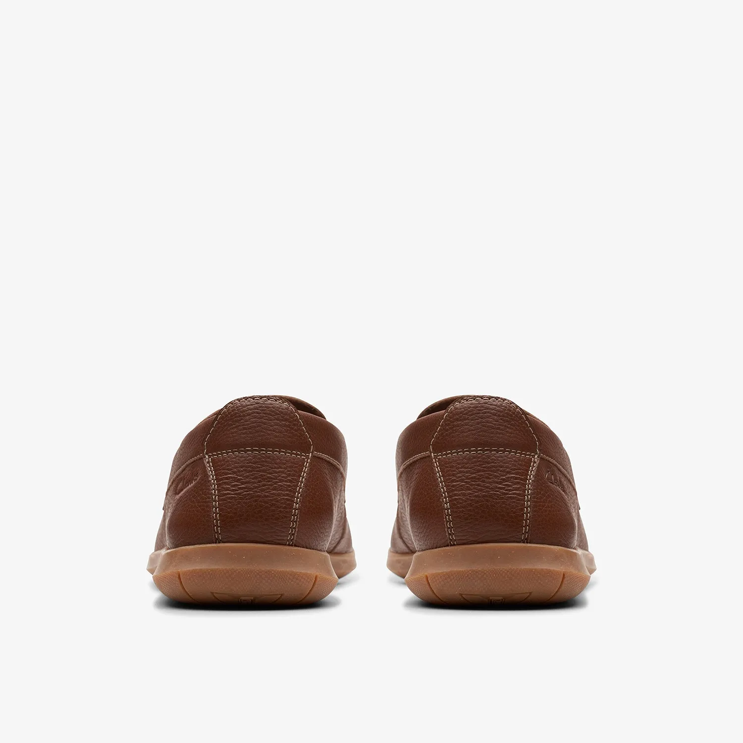 Mens - Flexway Step