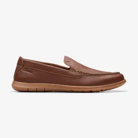 Mens - Flexway Step