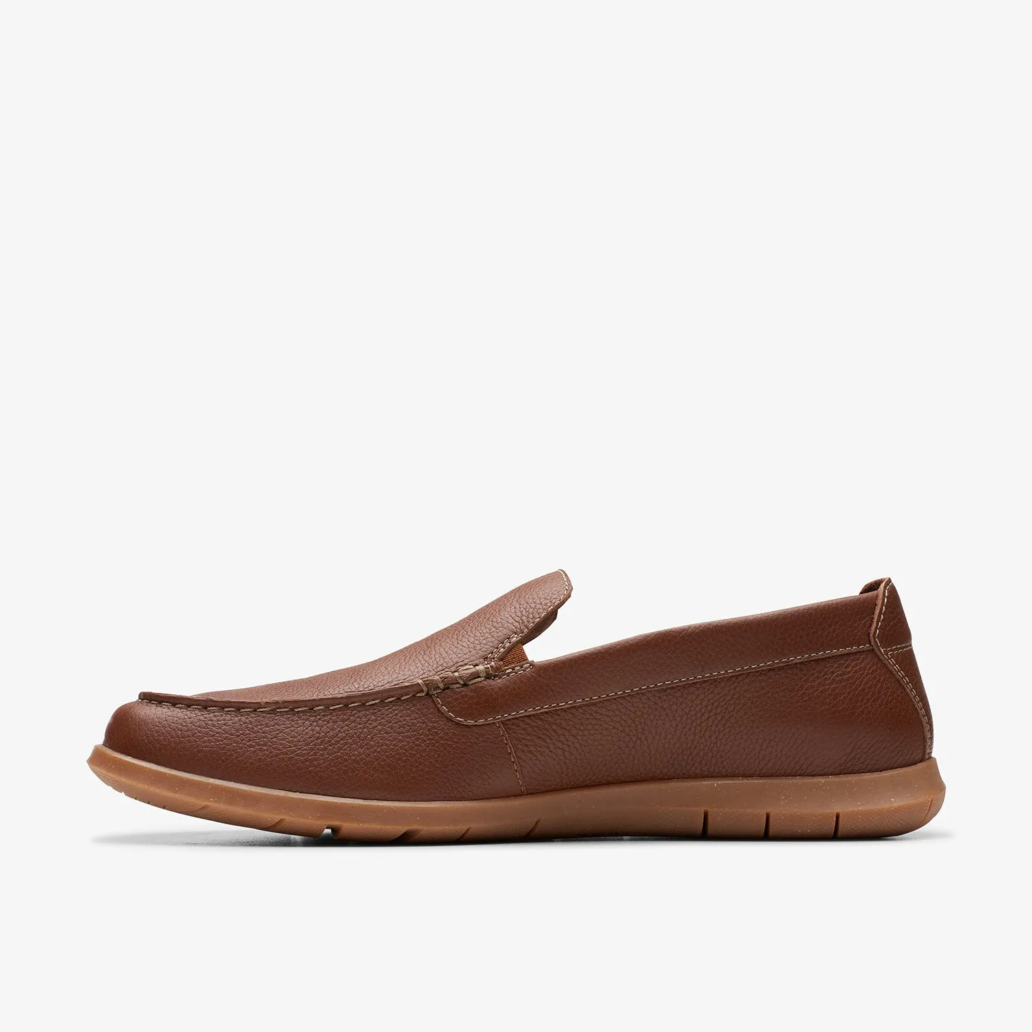 Mens - Flexway Step
