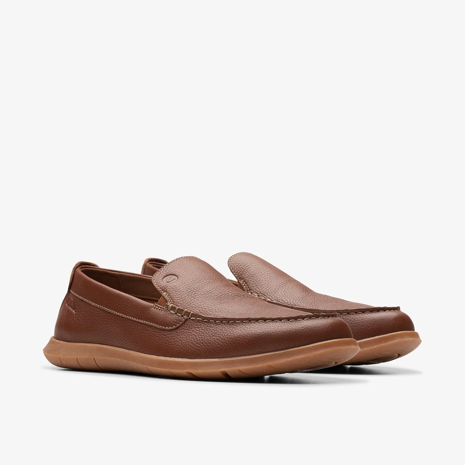 Mens - Flexway Step