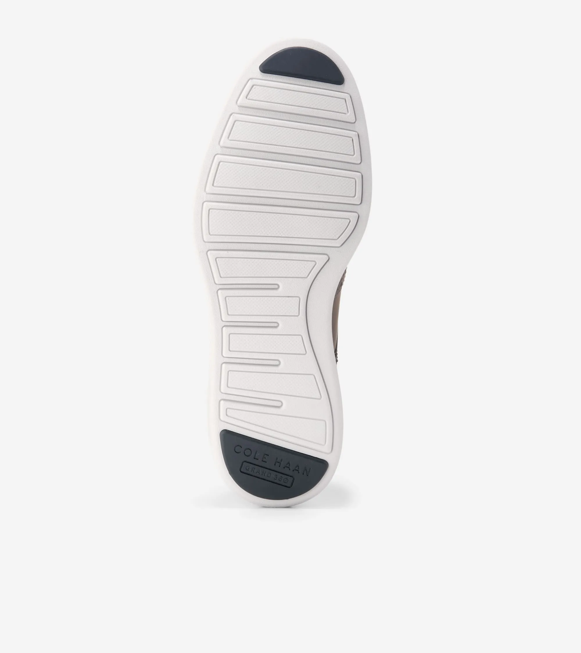 Men's ØriginalGrand Remastered Wingtip Oxford