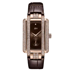 Mink | J6358L-B