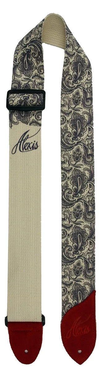 Miss Alexis -  Le Parisian