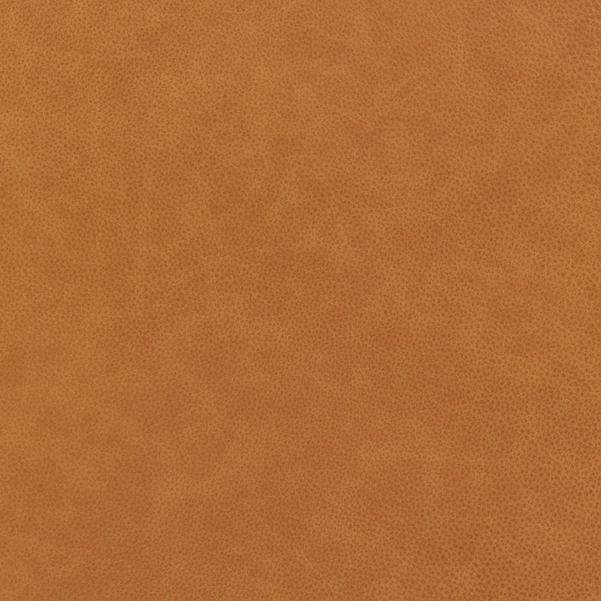 Montemart 3-Seat Sofa - Tan