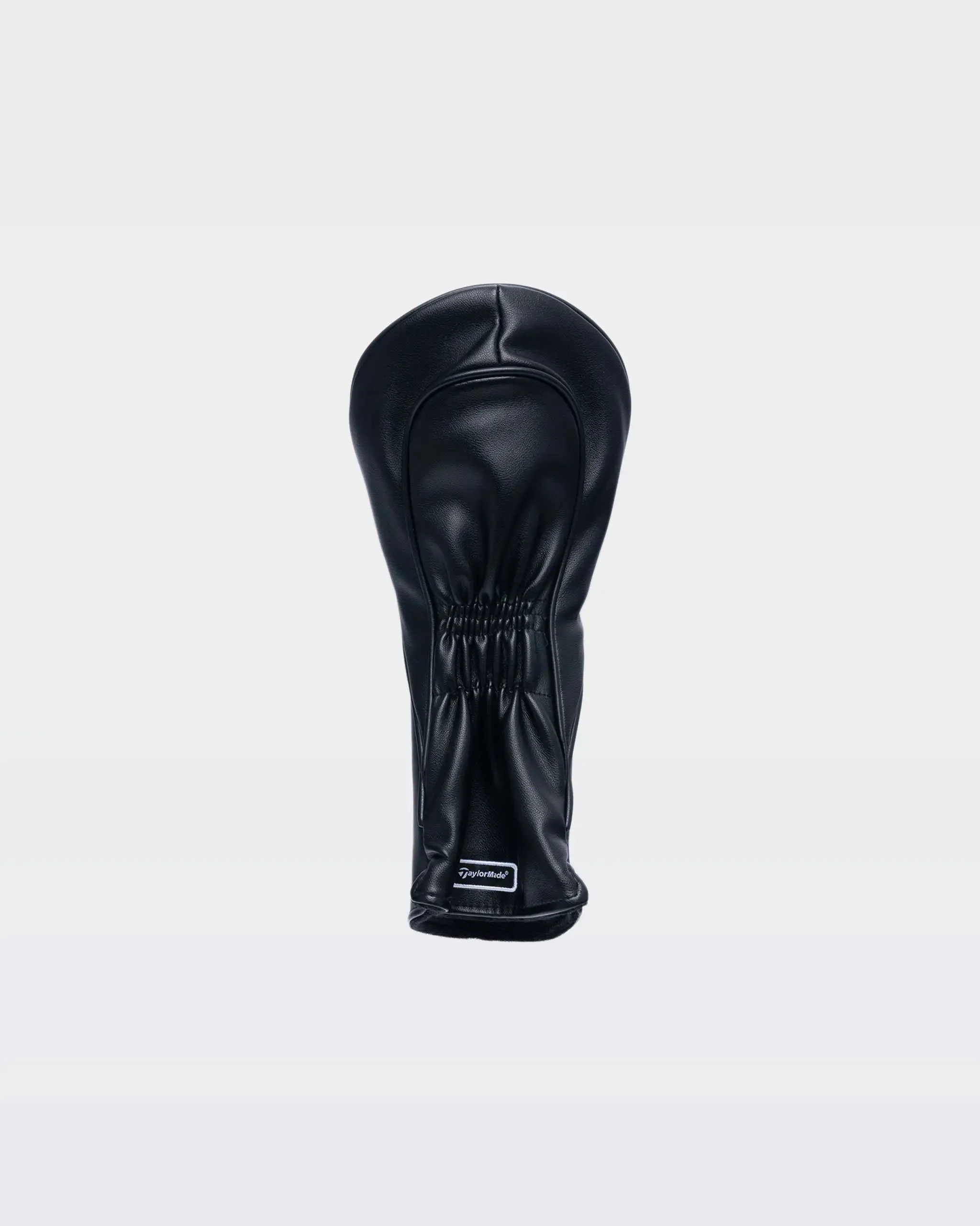 Newcastle United TaylorMade Driver Head Cover
