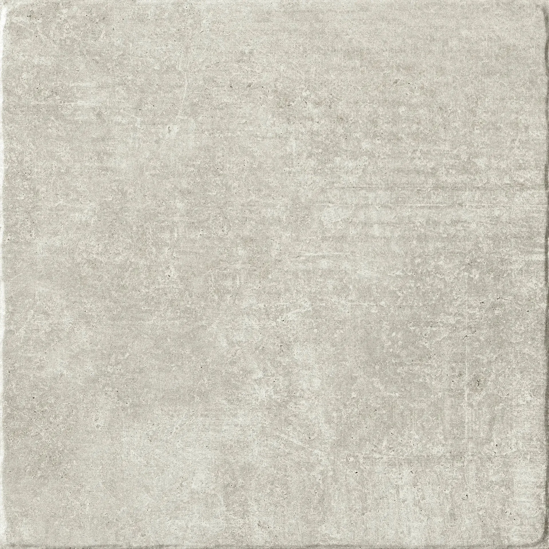 Opus Silver R11 60.8x60.8