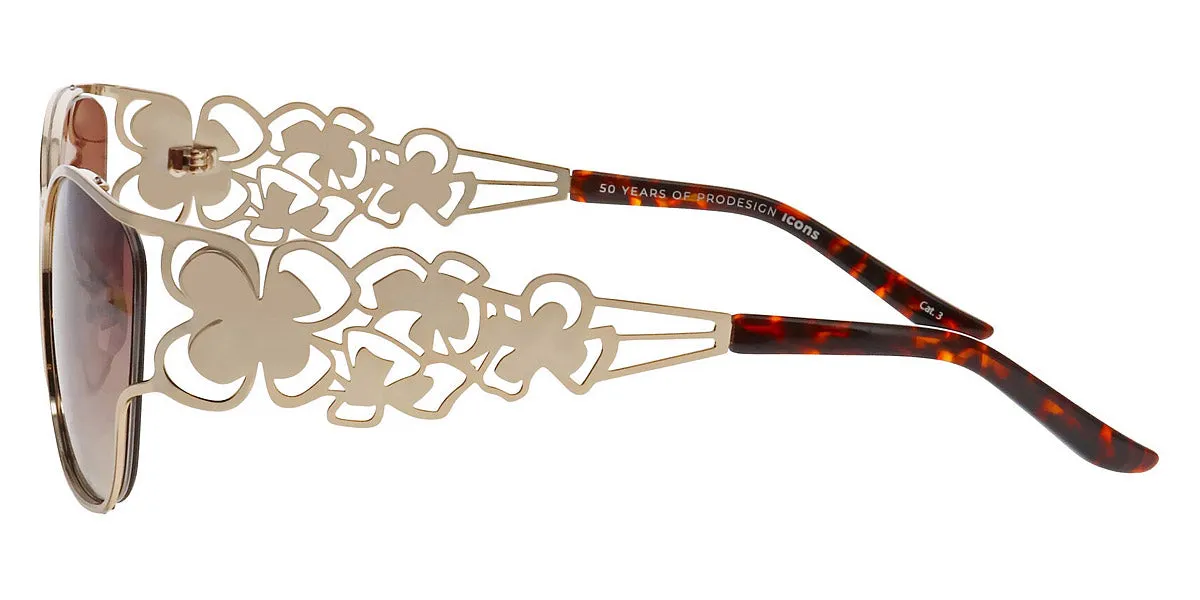 ProDesign Denmark® IRIS 2