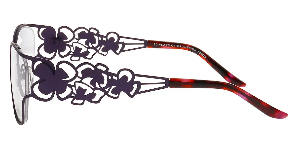 ProDesign Denmark® IRIS 2