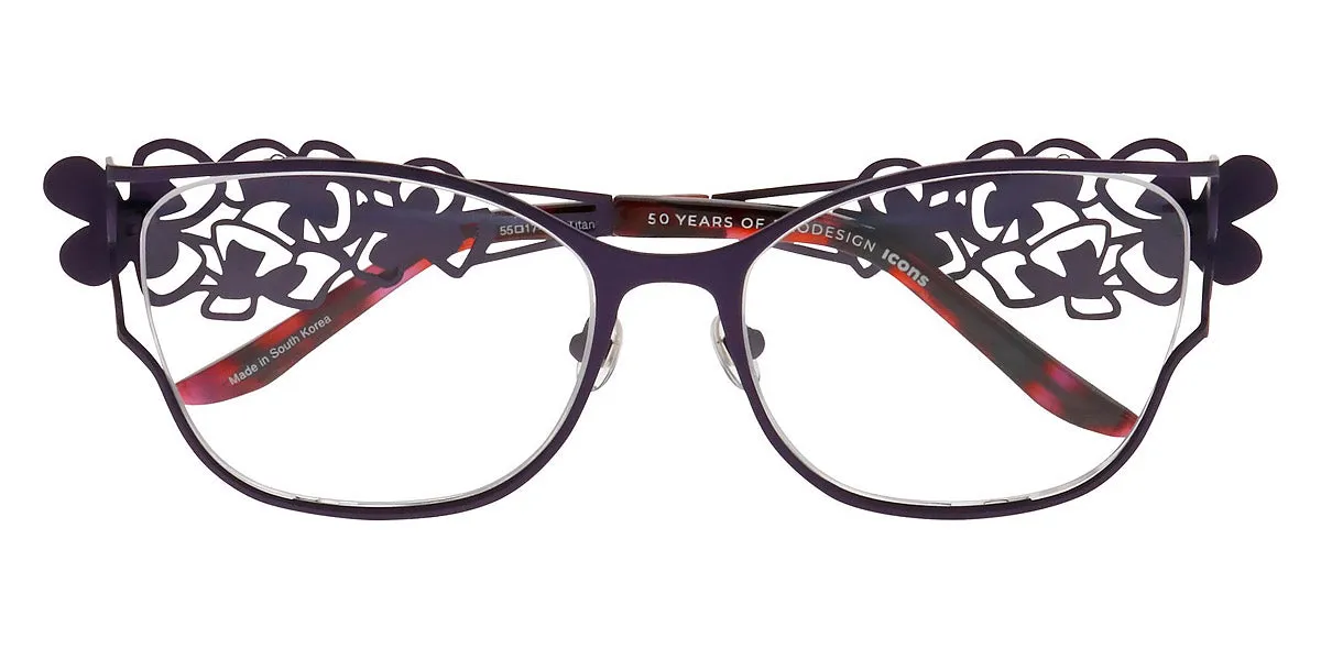 ProDesign Denmark® IRIS 2