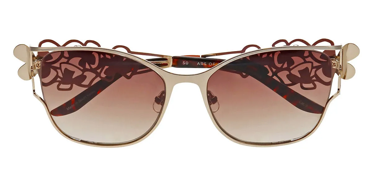 ProDesign Denmark® IRIS 2