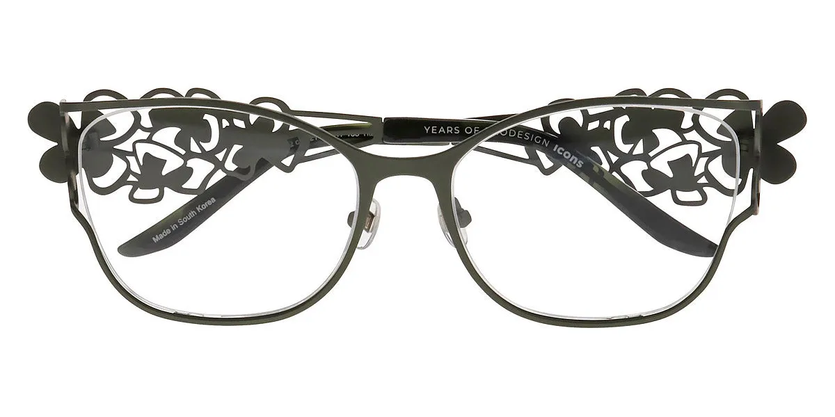 ProDesign Denmark® IRIS 2