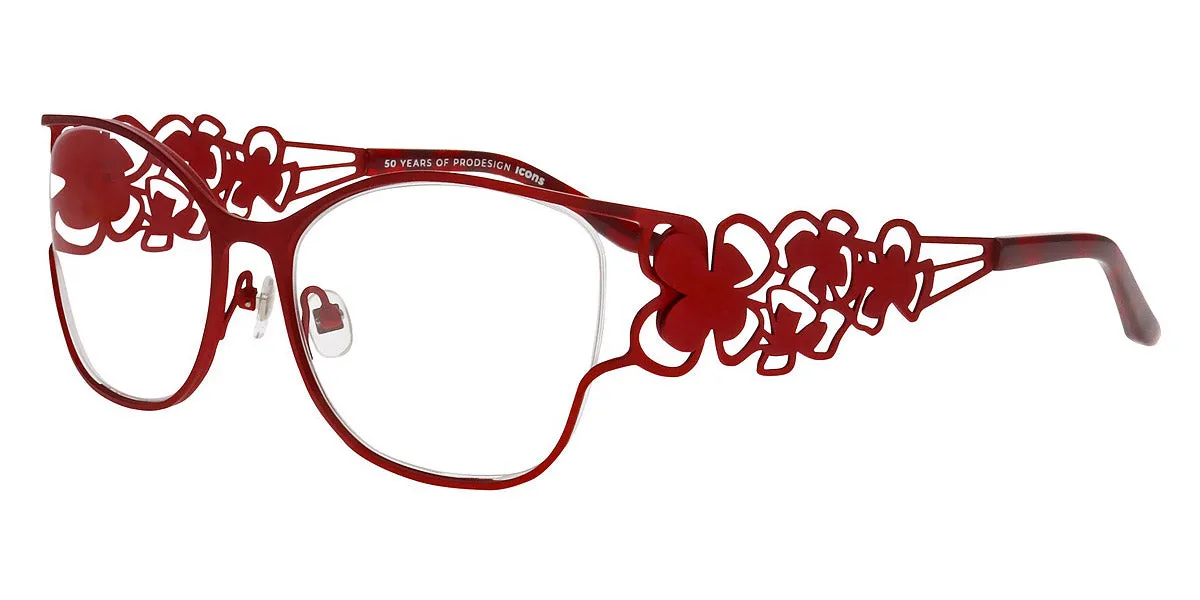 ProDesign Denmark® IRIS 2
