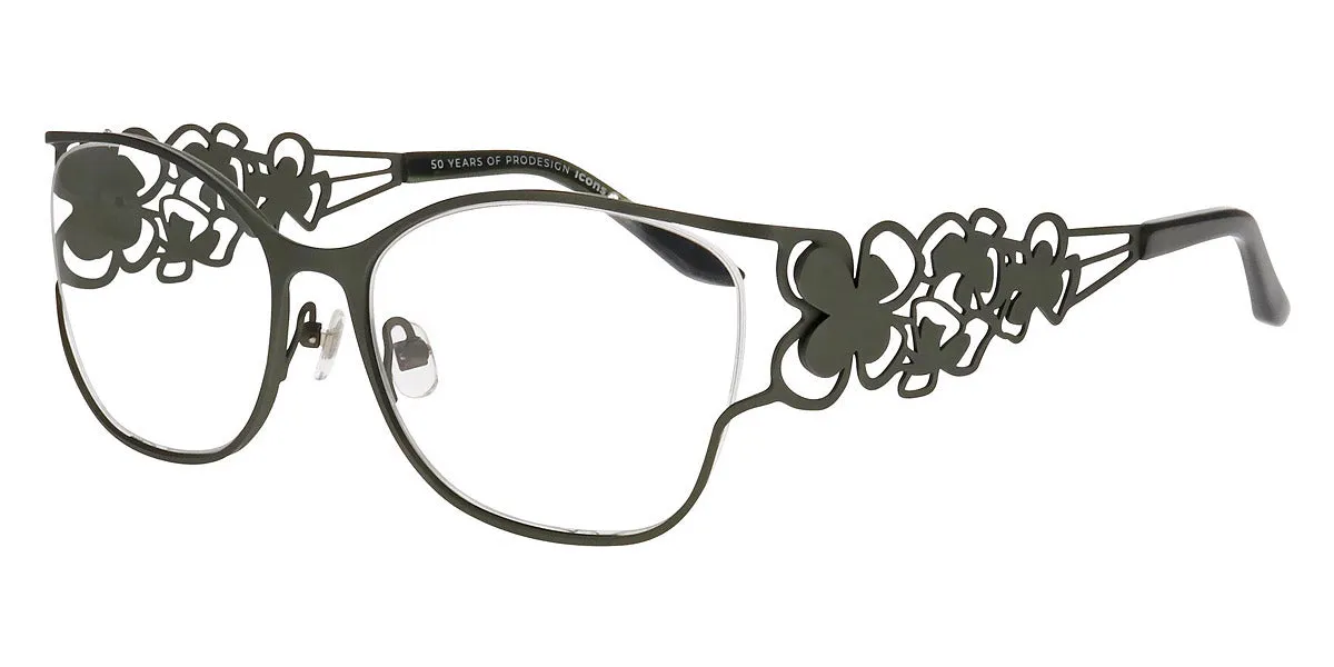 ProDesign Denmark® IRIS 2