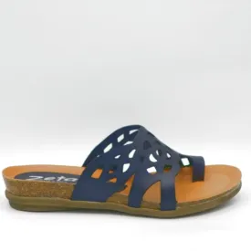 RELI - NAVY