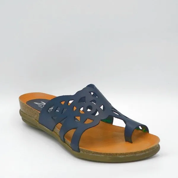 RELI - NAVY