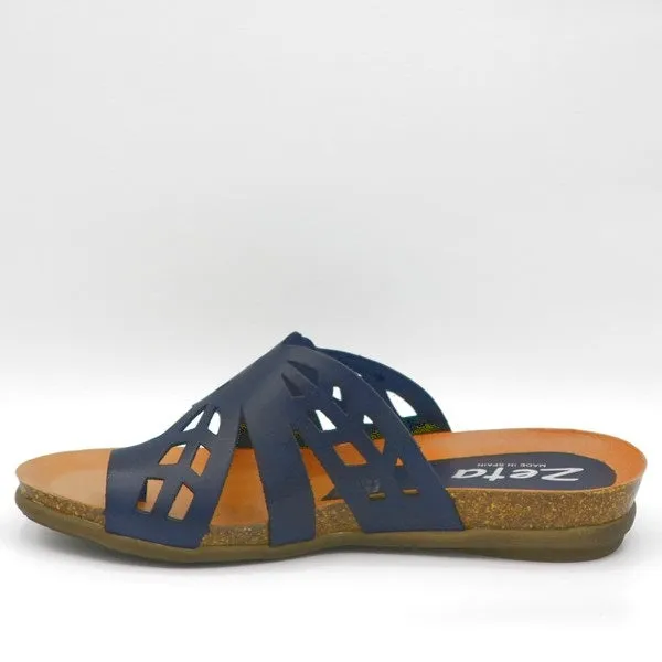 RELI - NAVY