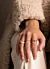 Ring | Bambou Trail | Gold
