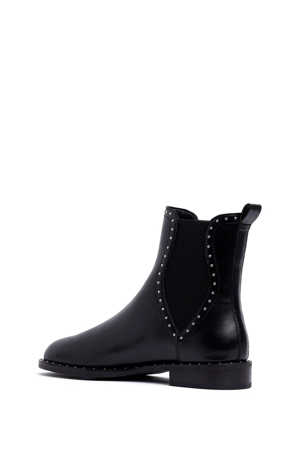 Sabeen Bootie