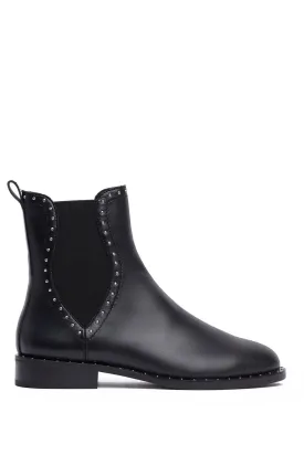 Sabeen Bootie