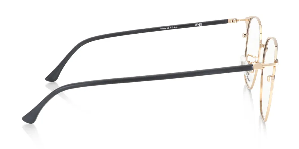 Sheet Metal Oversized 136