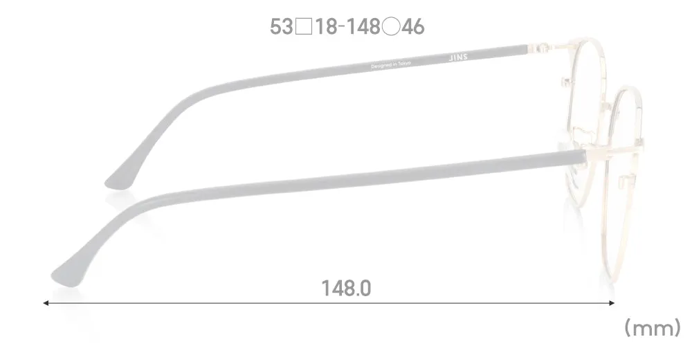Sheet Metal Oversized 136