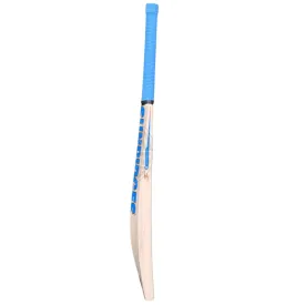 SS Cricket Bat Ton Sunridges Royal Retro Classic