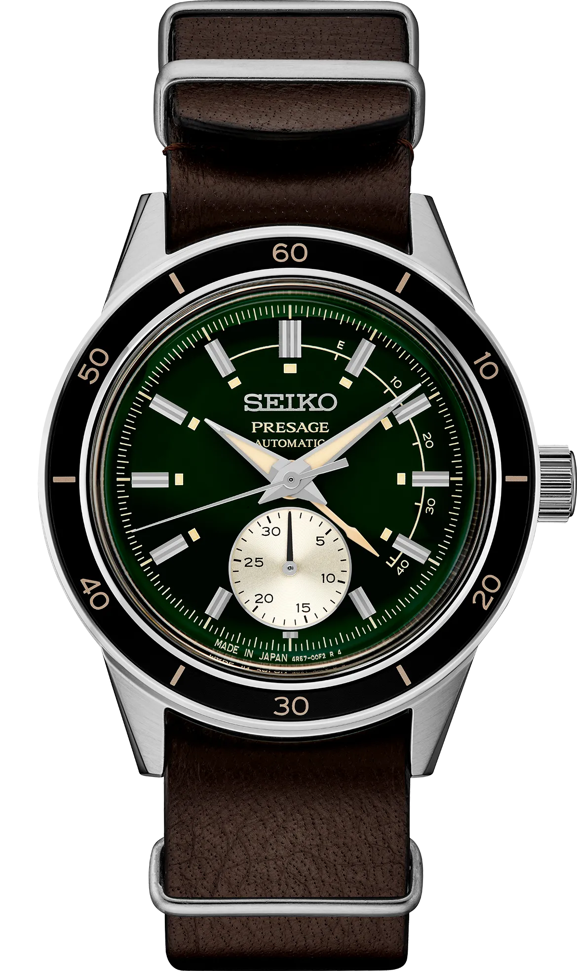 SSA451