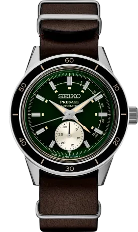 SSA451