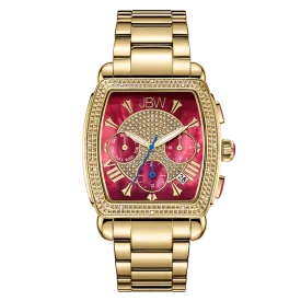 Victory Set | J6376F