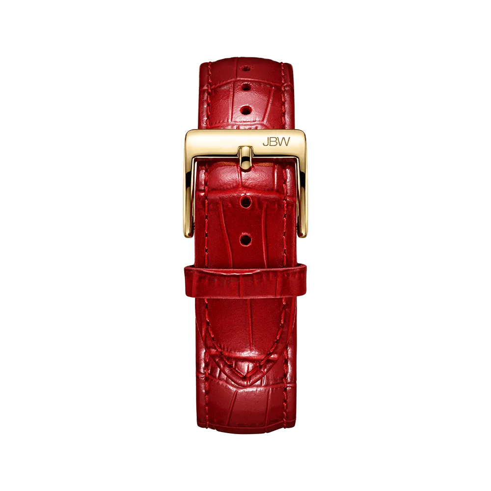 Victory Set | J6376F