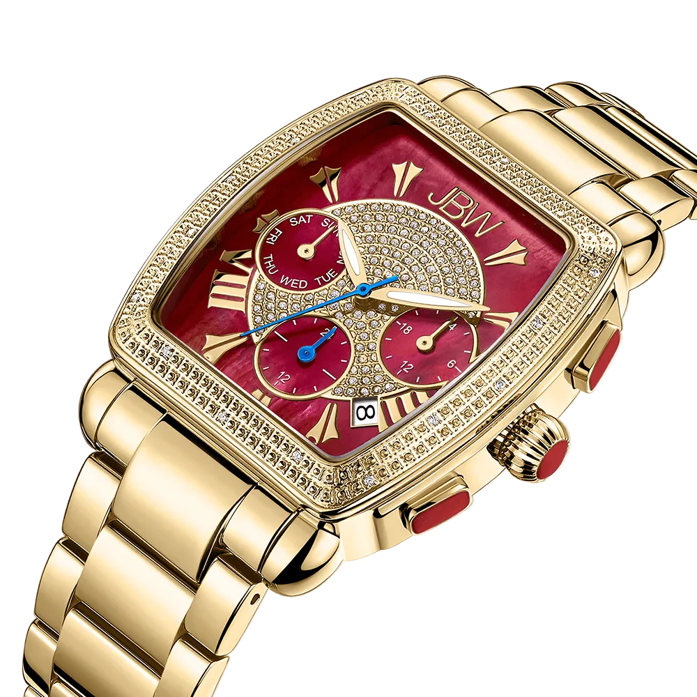 Victory Set | J6376F