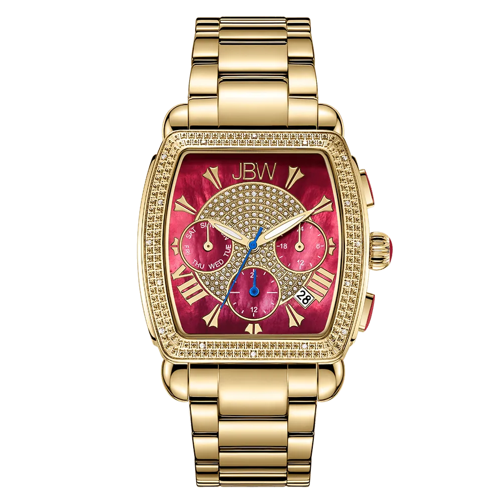 Victory Set | J6376F