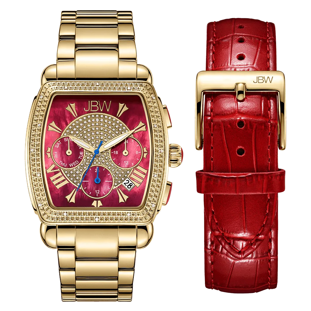 Victory Set | J6376F